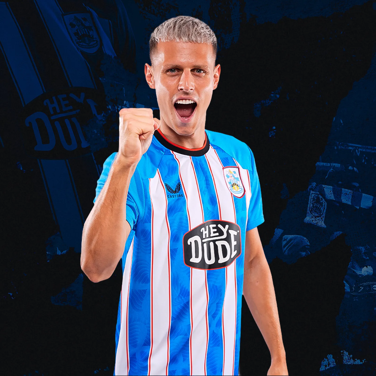 Bojan Radulovic